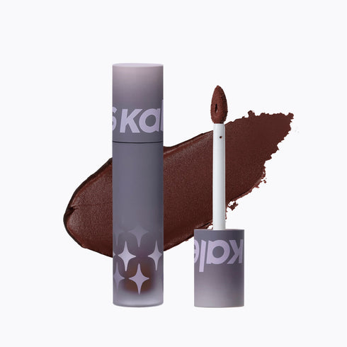 KALEIDOS | Cloud Lab Lip Clay