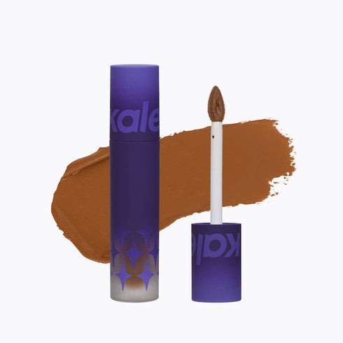 KALEIDOS | Cloud Lab Lip Clay