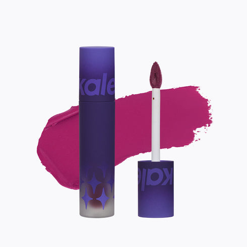KALEIDOS | Cloud Lab Lip Clay