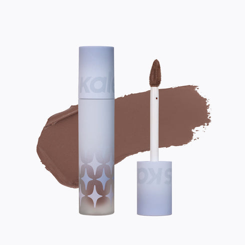 KALEIDOS | Cloud Lab Lip Clay