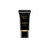 ALBION | Excia Superior Cream Foundation EX