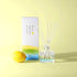 DAILY AROMA JAPAN | Setouchi Lemon Reed Diffuser
