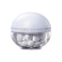 MIKIMOTO COSMETICS | Pearly Ball White