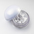 MIKIMOTO COSMETICS | Pearly Ball White