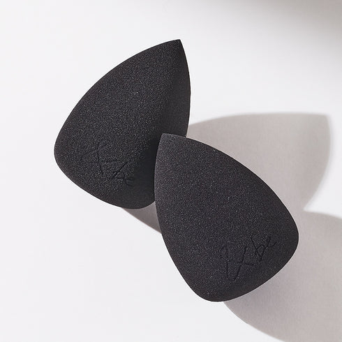 &BE | Dry & Wet Makeup Sponge