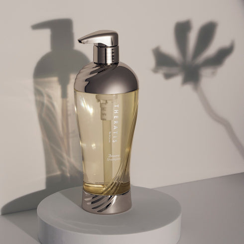 THERATIS | By Mixim Dreamy Hair Shampoo