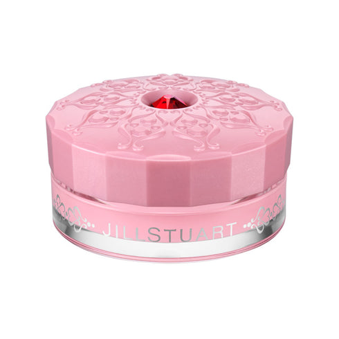 JILLSTUART | Lip Balm Strawberry Chocolat Latte