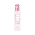 JILLSTUART | Body Milk Strawberry Chocolat Latte
