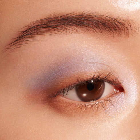 LUNASOL | Eye Colorlation