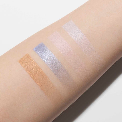 LUNASOL | Eye Colorlation