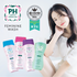 JRS CORP | PH Japan Premium Feminine Wash