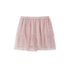 GELATO PIQUE | Sweet Pink Pajamas Shorts