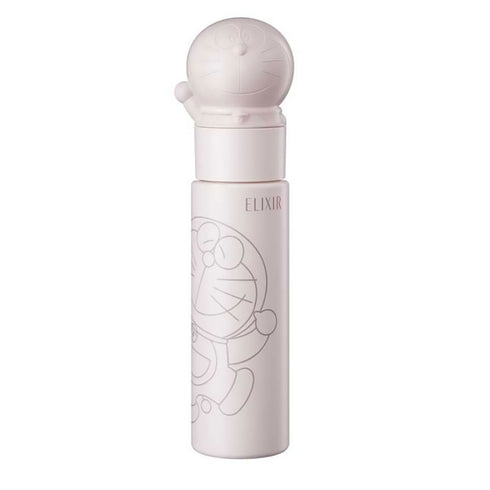 ELIXIR | Whitening Clear Lotion Set