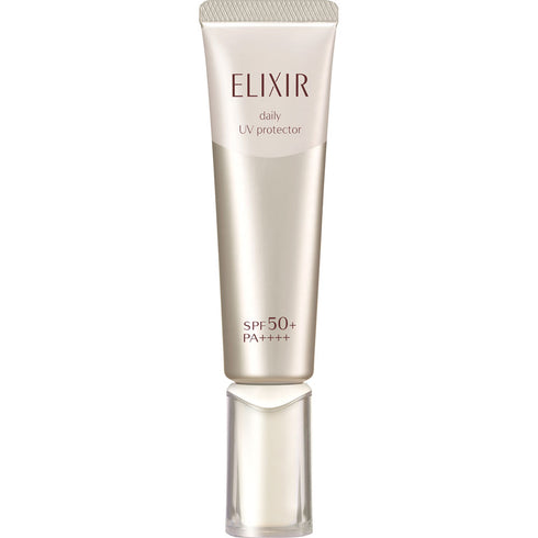 ELIXIR | Skin Care By Age Age Daily UV Protector