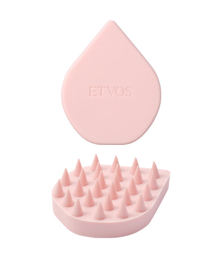 ETVOS | Relaxing Massage Brush