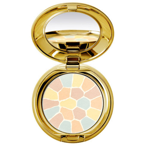 ALBION | Elegance La Poudre Haute Nuance Face Powder