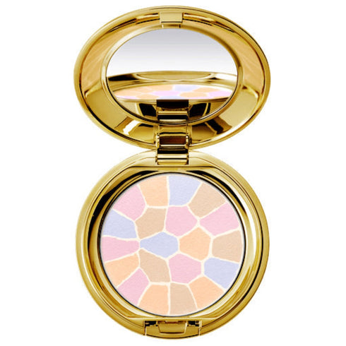 ALBION | Elegance La Poudre Haute Nuance Face Powder