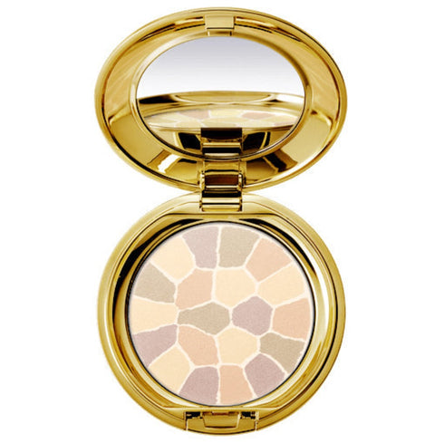 ALBION | Elegance La Poudre Haute Nuance Face Powder