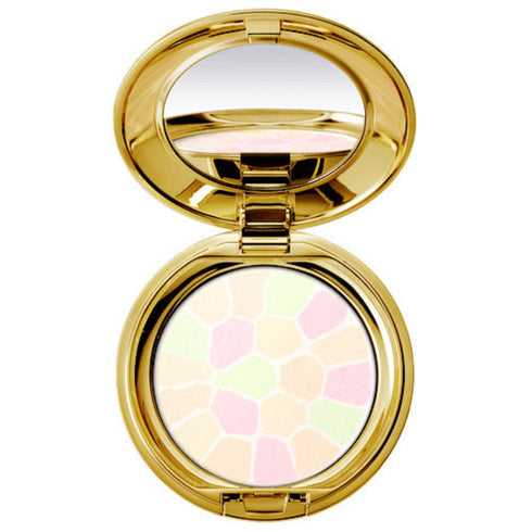 ALBION | Elegance La Poudre Haute Nuance Face Powder