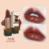 FLOWER KNOWS | Love Bear Satin and Matte Lipstick