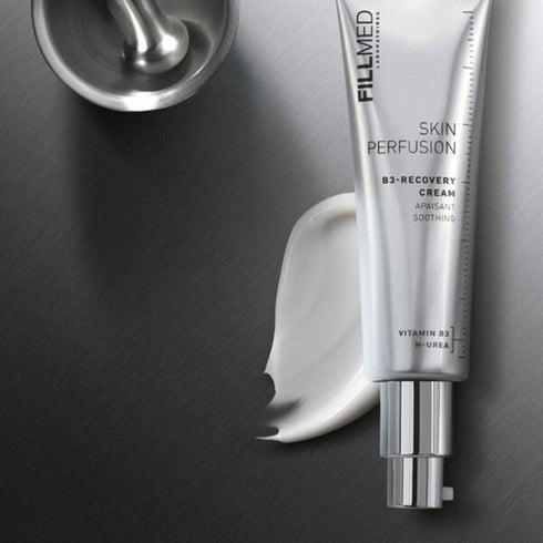 FILLMED | Skin Perfusion B3-Recovery Cream