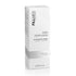 FILLMED | Skin Perfusion B3-Recovery Cream
