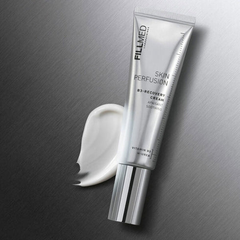 FILLMED | Skin Perfusion B3-Recovery Cream