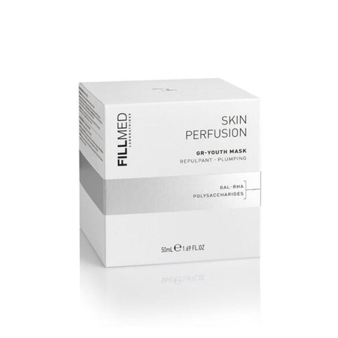 FILLMED | GR-Youth Mask