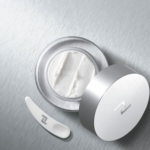 FILLMED | GR-Youth Mask