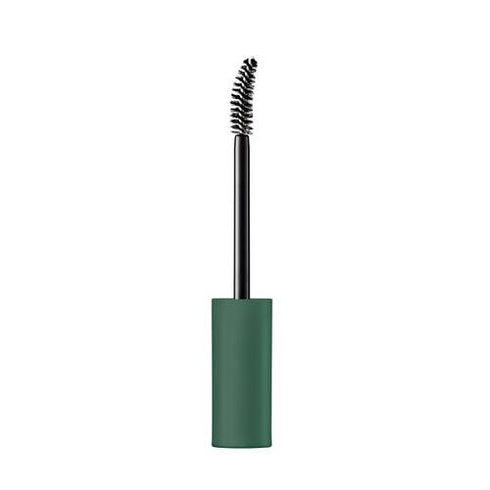 SHISEIDO | Ettusais Eye Edition Mascara Base G03