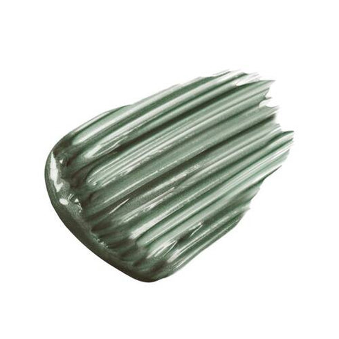 SHISEIDO | Ettusais Eye Edition Mascara Base G03