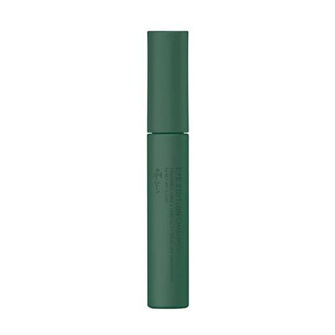 SHISEIDO | Ettusais Eye Edition Mascara Base G03