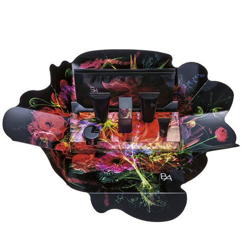 POLA | B.A Precious Collection LH Limited