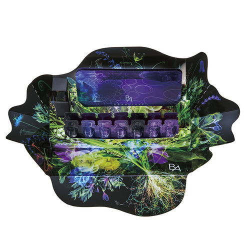 POLA | Winter Collection B.A Cream Gift Set