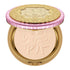 KANEBO | Milano Collection 2023 GR Face Up Powder