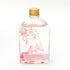 AFTERNOON TEA | Dry Flower Reed Diffuser