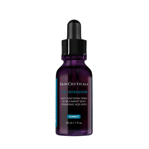 SKIN CEUTICALS | H.A. Intensifier Hyaluronic Acid Serum