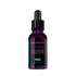 SKIN CEUTICALS | H.A. Intensifier Hyaluronic Acid Serum
