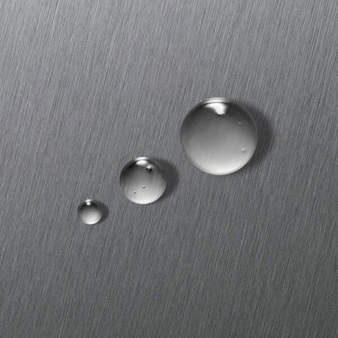 FILLMED | HAB5-Hydra Serum