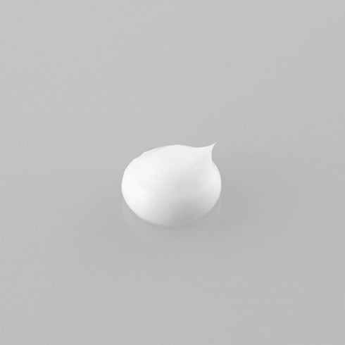 DAILY AROMA JAPAN | Yuzu Hand Cream