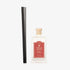 AFTERNOON TEA | Room Fragrance Reed Diffuser