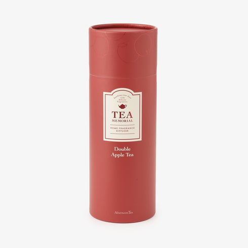 AFTERNOON TEA | Room Fragrance Reed Diffuser