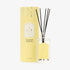 AFTERNOON TEA | Room Fragrance Reed Diffuser