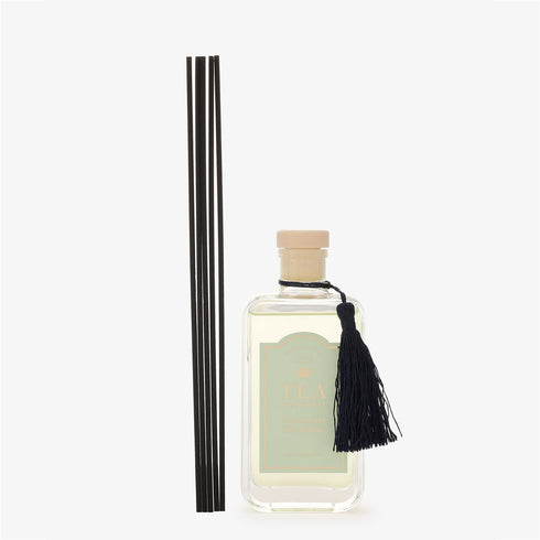AFTERNOON TEA | Room Fragrance Reed Diffuser