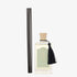 AFTERNOON TEA | Room Fragrance Reed Diffuser
