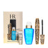 HELENA RUBINSTEIN|Lash Queen Feline Blacks Gift Set