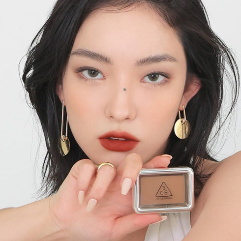 3CE | New Take Face Blusher