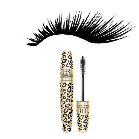 HELENA RUBINSTEIN|Lash Queen Feline Blacks Gift Set