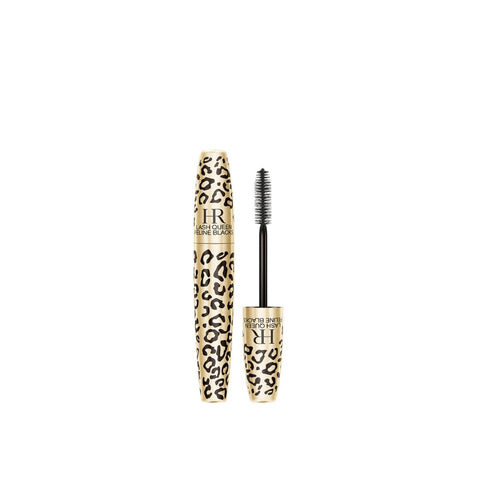HELENA RUBINSTEIN|Lash Queen Feline Blacks Gift Set