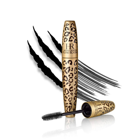 HELENA RUBINSTEIN|Lash Queen Feline Blacks Gift Set